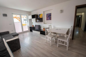 Apartma Katja
